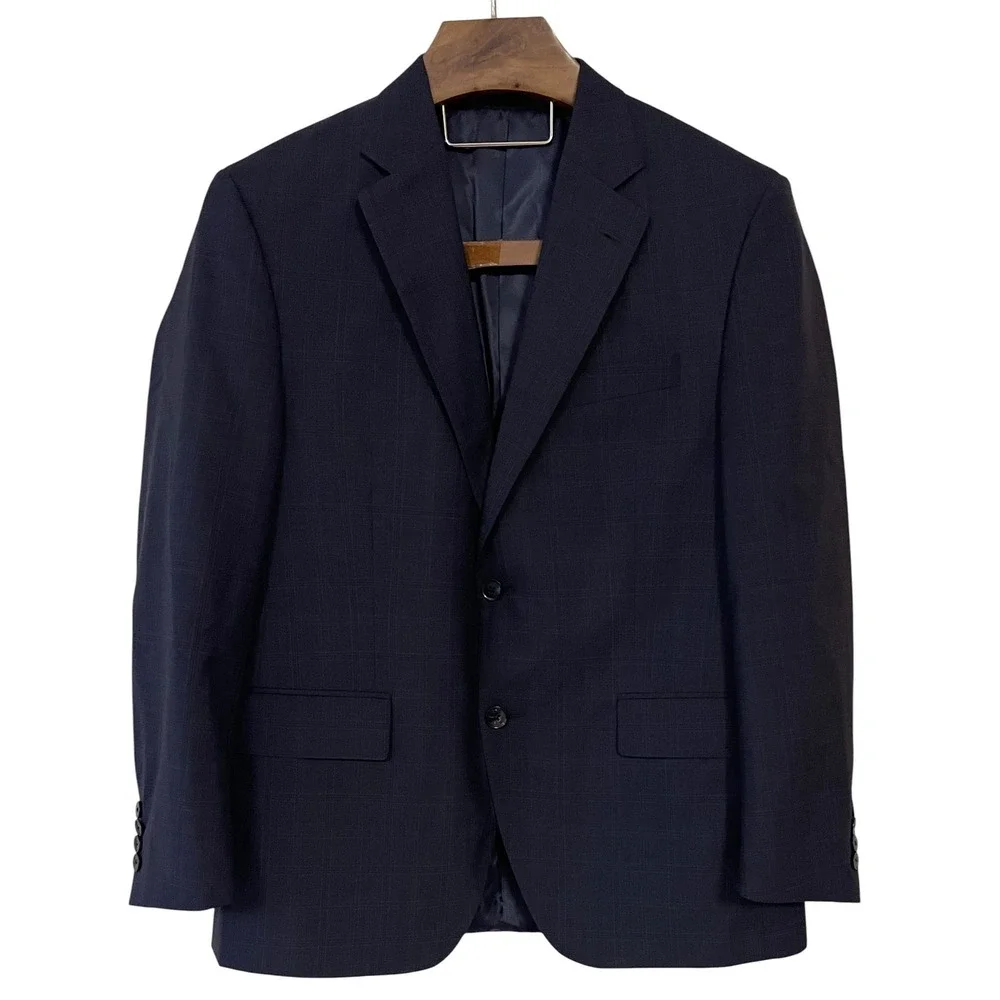 Peter Millar peter millar